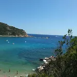 Poggio Di Sole