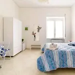 Il Soffione Home