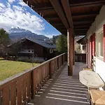Casa Faloria