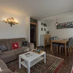 Casa Faloria