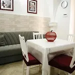 Home Maria