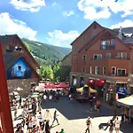 Red Hawk Lodge 2295 By Summitcove Lodging