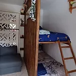 Samuray