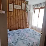 Samuray