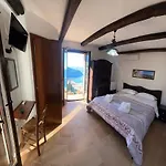 B&B La Bastia