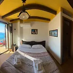 B&B La Bastia