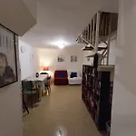 Naples Center Apartment - Cortile San Gaetano