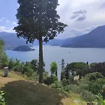 House Paradise