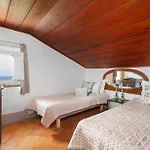 Villa San Francesco