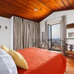 Villa San Francesco