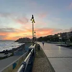 Casa Marisa Pozzuoli