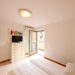 Sun & Fun Apartment - Morena