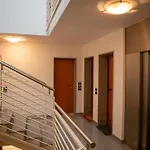 Sun & Fun Apartment - Morena