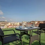 Casa Pizzi - Pescara Centro