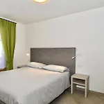 Casa Fiocco Di Neve