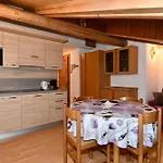 Casa Neve