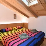 Casa Neve