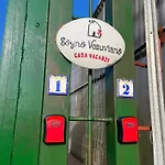 Sogno Vesuviano