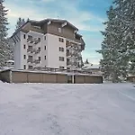 Apartment Super Panoramic View Campiglio