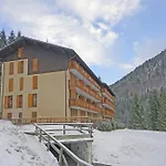 Iflat Campiglio Fracinglo 2