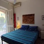 Campo Di Mare