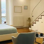 La Finestra Sul Lago