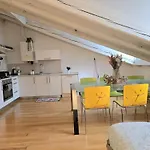 Mohho Suite