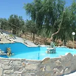 Agriturismo Il Tratturo B&B