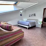 Le Paperelle