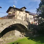 Maison De Charme