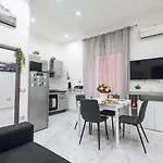 Chiara'S Home