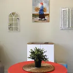Napulera House