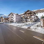 Appartamento Yvonne - Myholidaylivigno