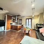 Casa Di Roberto
