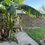 Casa Di Roberto