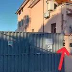 Agae House