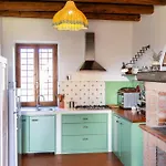 Casale Oliveto Dei Monti By Rental In Rome