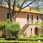 Il Casale Di Donoratico, Residence With Swimming-Pool