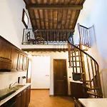 Il Casale Di Donoratico, Residence With Swimming-Pool