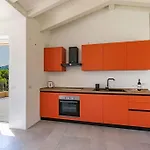 Baia Di Spartaia 1