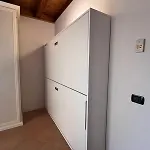 Casa Federica
