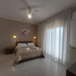 Suite - 2 Camere Da Letto - Fiumicino Aeroporto E Fiera