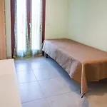 Trilocale A 200Mt Dal Mare Di Porto Recanati - P014