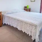Trilocale A 200Mt Dal Mare Di Porto Recanati - P014