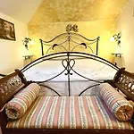Porto Recanati, Trilocale Comodo Al Mare - P029