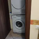 Casa Happiness