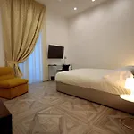 Relais Santa Lucia Sul Mare, Napoli