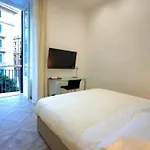 Relais Santa Lucia Sul Mare, Napoli