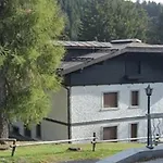 Superb House Belvedere Private Pool-Sauna