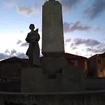 Dipendenza De L'Antica Locanda